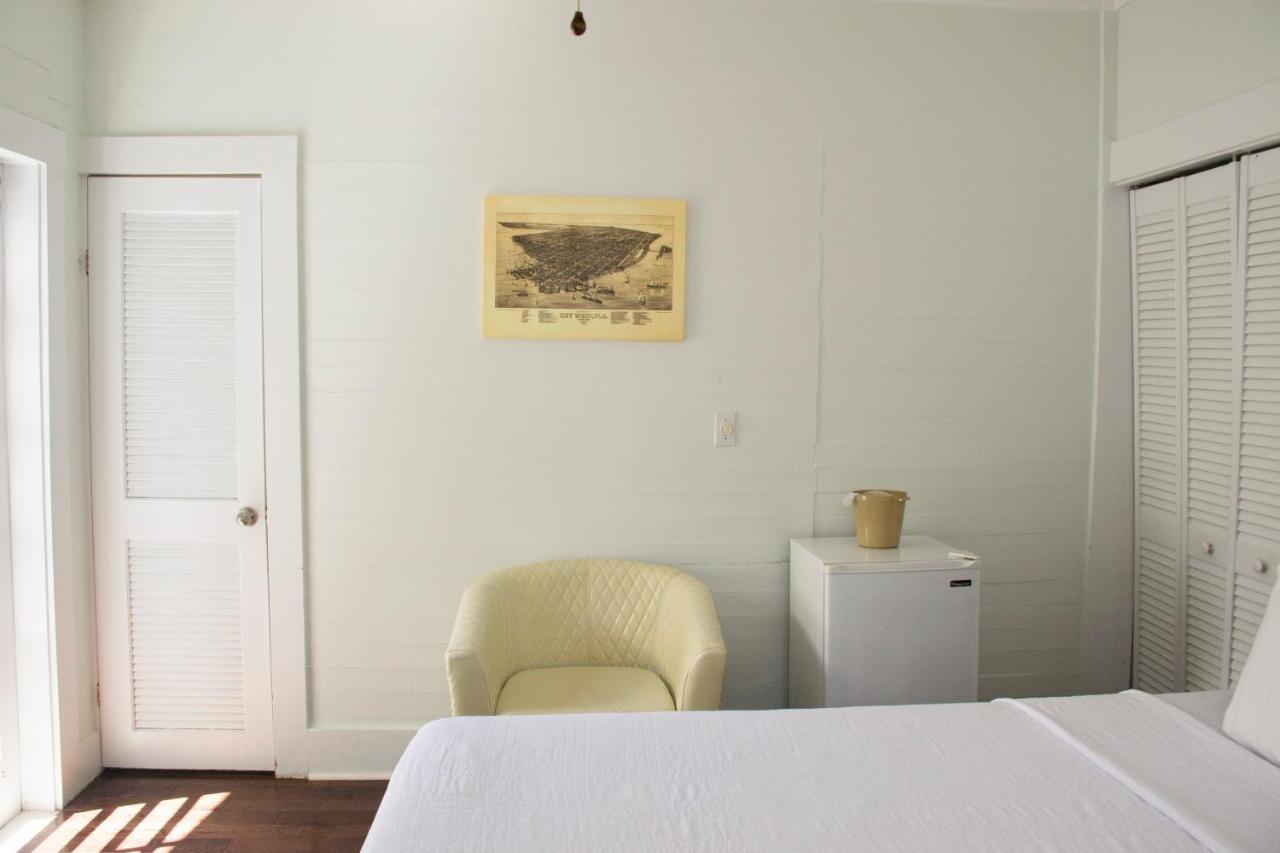 The Garden House Gasthof 2*