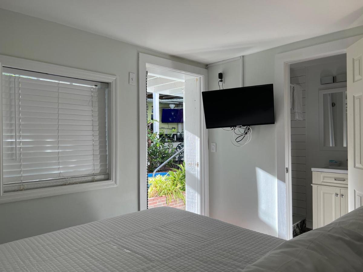 The Garden House Gasthof 2*